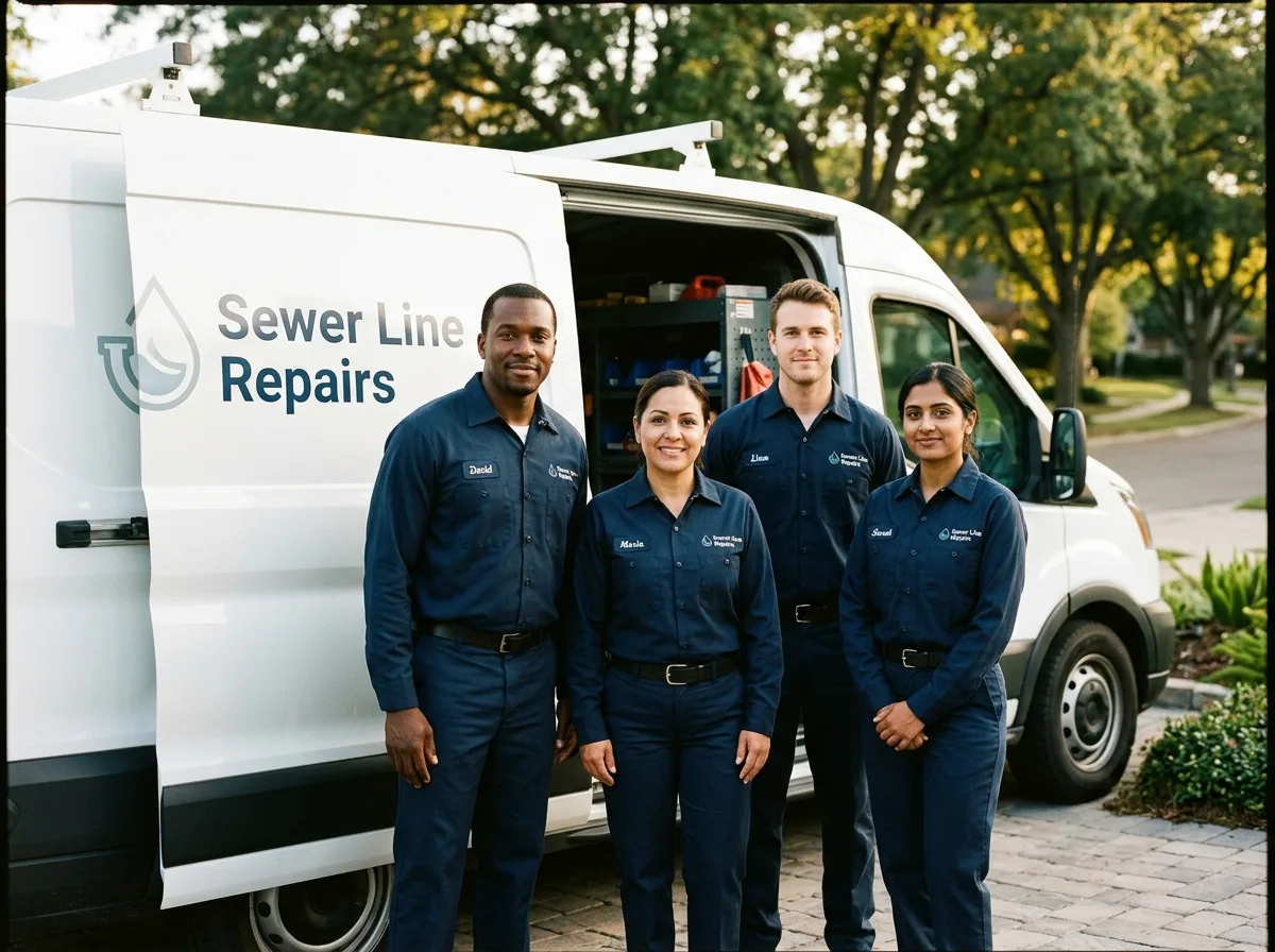 Emergency Plumber company in Richland Center, WI
